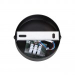 Настенный светильник Lumion 8001/1W AVRORA