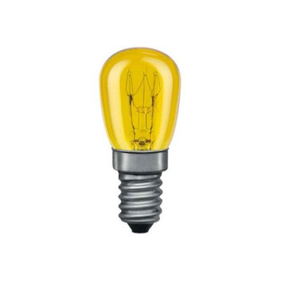 Лампа накаливания Paulmann 80012 Лампа накаливания Paulmann 80012