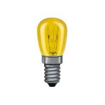 Лампа накаливания Paulmann 80012