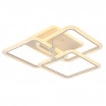 Светильник Profit light 8001/3 WHT