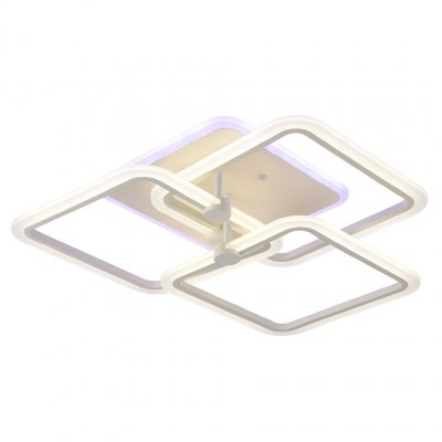 

Светильник Profit light 8001/3 WHT, 8001/3 WHT