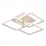 Светильник Profit light 8001/3 WHT