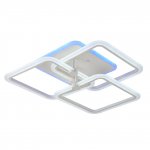 Светильник Profit light 8001/3 WHT