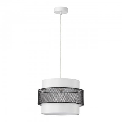 Подвес Lumion 8002/1A ANIMAISA Подвес Lumion 8002/1A ANIMAISA