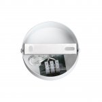 Подвес Lumion 8002/1A ANIMAISA