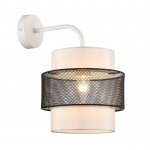 Светильник настенный бра Lumion 8002/1W ANIMAISA