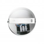 Светильник настенный бра Lumion 8002/1W ANIMAISA