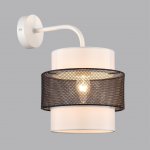 Светильник настенный бра Lumion 8002/1W ANIMAISA