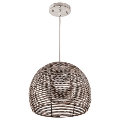 Подвесной светильник Экономсвет 8002/300CF