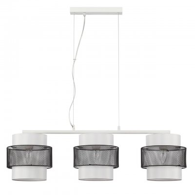 Подвес Lumion 8002/3A ANIMAISA Подвес Lumion 8002/3A ANIMAISA