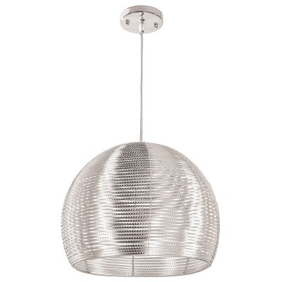 Подвесной светильник Экономсвет 8002/400SL