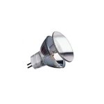 Paulmann 80025 NV HRL Halo+ 2x16W 35mm GU4 silber