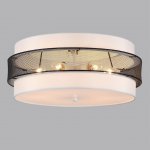 Потолочный светильник Lumion 8002/6C ANIMAISA