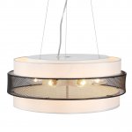 Потолочный светильник Lumion 8002/6C ANIMAISA