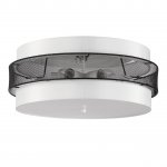 Потолочный светильник Lumion 8002/6C ANIMAISA