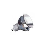 Paulmann 80026 NV HRL Halo+ 2x28W 35mm GU4 silber