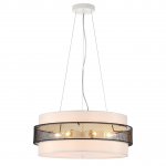 Подвес Lumion 8002/A ANIMAISA