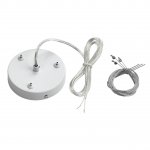 Подвес Lumion 8002/A ANIMAISA