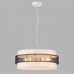 Подвес Lumion 8002/A ANIMAISA