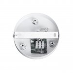 Подвес Lumion 8002/A ANIMAISA