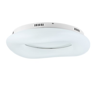 

Светильник Divinare 8003/46 PL-1