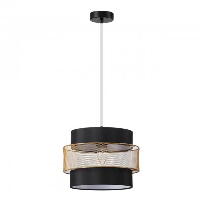 Подвес Lumion 8003/1A ANIMAISA Подвес Lumion 8003/1A ANIMAISA