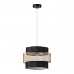 Подвес Lumion 8003/1A ANIMAISA