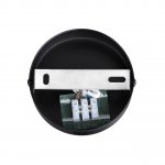 Светильник настенный бра Lumion 8003/1W ANIMAISA