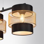 Подвес Lumion 8003/3A ANIMAISA