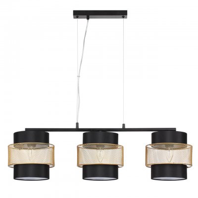 Подвес Lumion 8003/3A ANIMAISA Подвес Lumion 8003/3A ANIMAISA