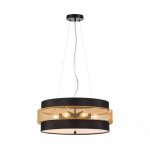 Потолочный светильник Lumion 8003/6C ANIMAISA