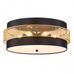 Потолочный светильник Lumion 8003/6C ANIMAISA