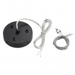 Подвес Lumion 8003/A ANIMAISA