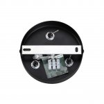 Подвес Lumion 8003/A ANIMAISA