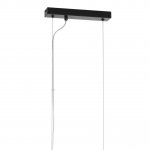 Светильник подвесной Lumion 8004/3A DANA