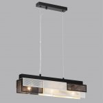 Светильник подвесной Lumion 8004/3A DANA