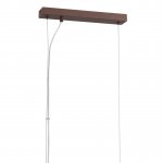 Светильник подвесной Lumion 8005/4A DANA