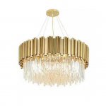 Люстра Delight 8005P/600 gold