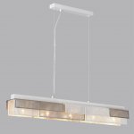 Светильник подвесной Lumion 8006/5A DANA