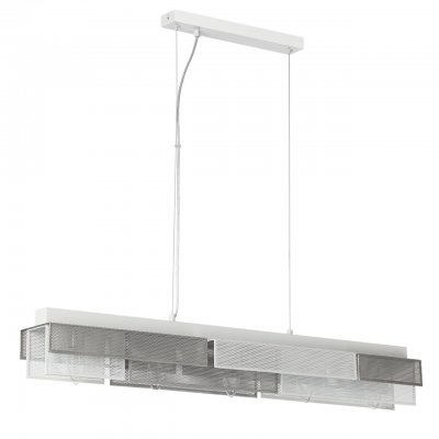 Светильник подвесной Lumion 8006/5A DANA