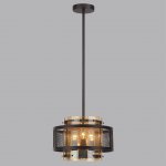 Светильник подвесной Lumion 8007/3 Zarina