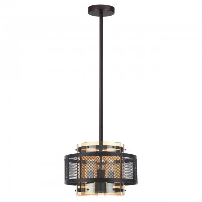 Светильник подвесной Lumion 8007/3 Zarina Светильник подвесной Lumion 8007/3 Zarina