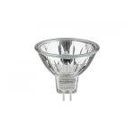 Paulmann 80083 HRL Security Halo+ 16W GU5,3 51mm Si