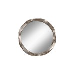 Зеркало Natural concept FE/SILVERTW MIRR SILVERTWIST MIRROR