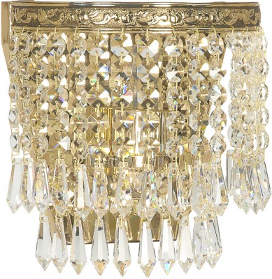 Светильник Arti Lampadari 800A-A-R10-G-M01