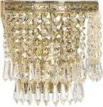 Светильник Arti Lampadari 800A-A-R10-G-M01