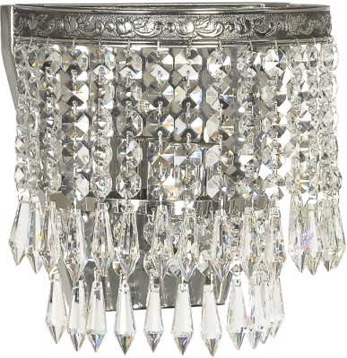 Светильник Arti Lampadari 800A-A-R10-N-M01