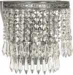 Светильник Arti Lampadari 800A-A-R10-N-M01