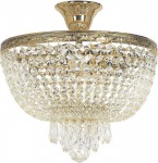 Светильник Arti Lampadari 800A-PT30-G1-M02