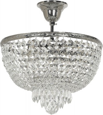 Светильник Arti Lampadari 800A-PT30-N1-M02